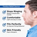 tinnitus-relief-device-24-pair-tinnitus--3.jpg