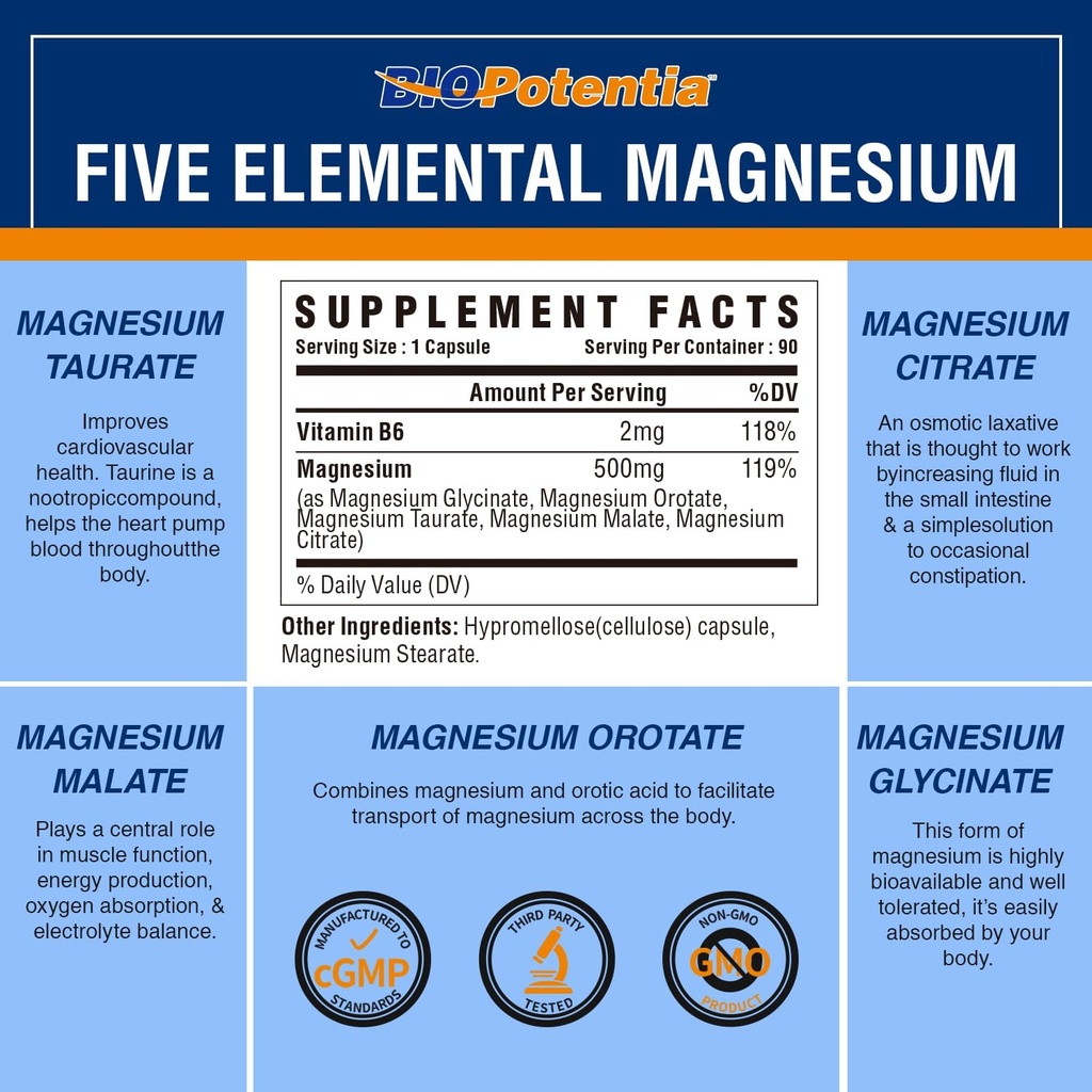 magnesium-complex-supplement---magnesium-2.jpg
