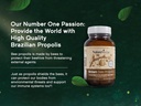 naturanectar---brown-bee-propolis---nsf--5.jpg