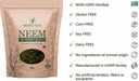 neem-leaves-crushed-not-powder-good-to-m-5.jpg