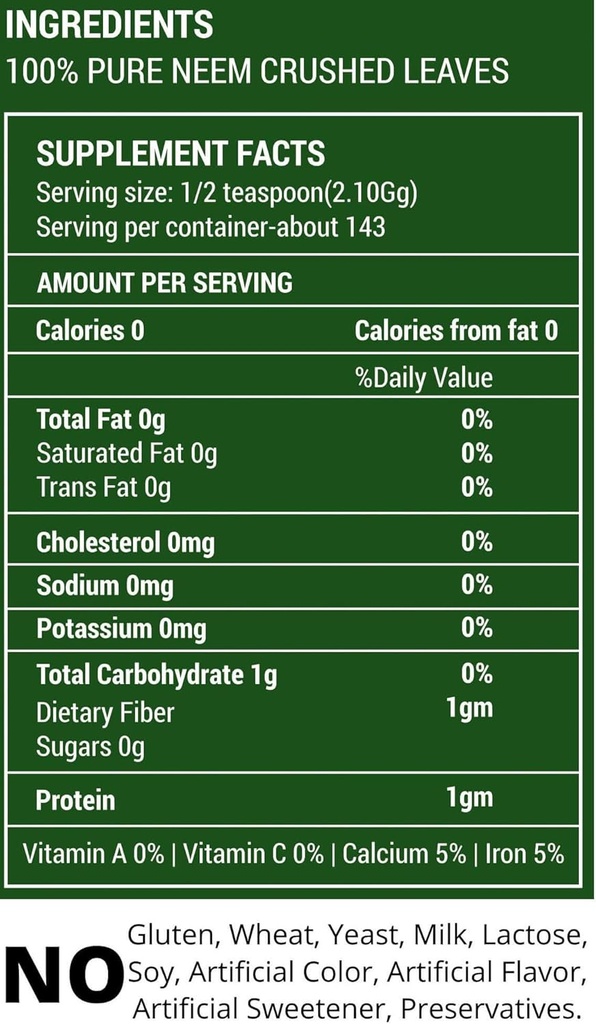 neem-leaves-crushed-not-powder-good-to-m-6.jpg