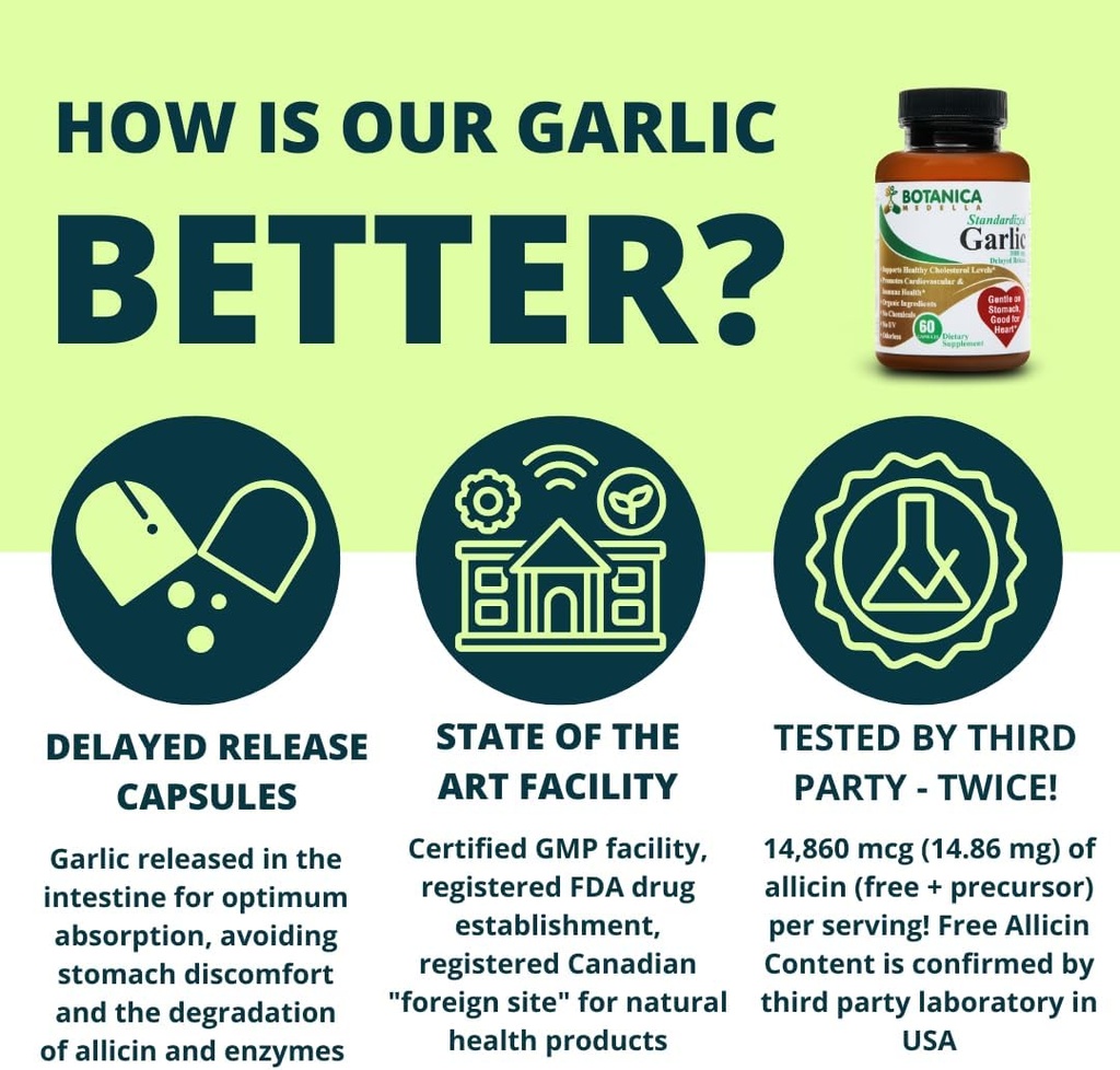 12400-mcg-allicin---tested-by-3rd-party--4.jpg