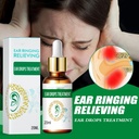 tinnitus-relief-for-ringing-ears-natural-2.jpg