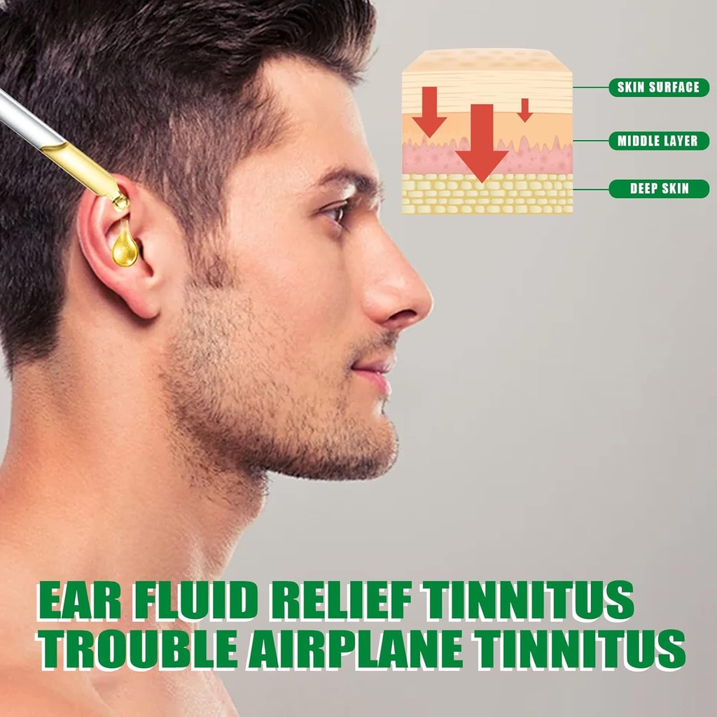 tinnitus-relief-for-ringing-ears-natural-3.jpg