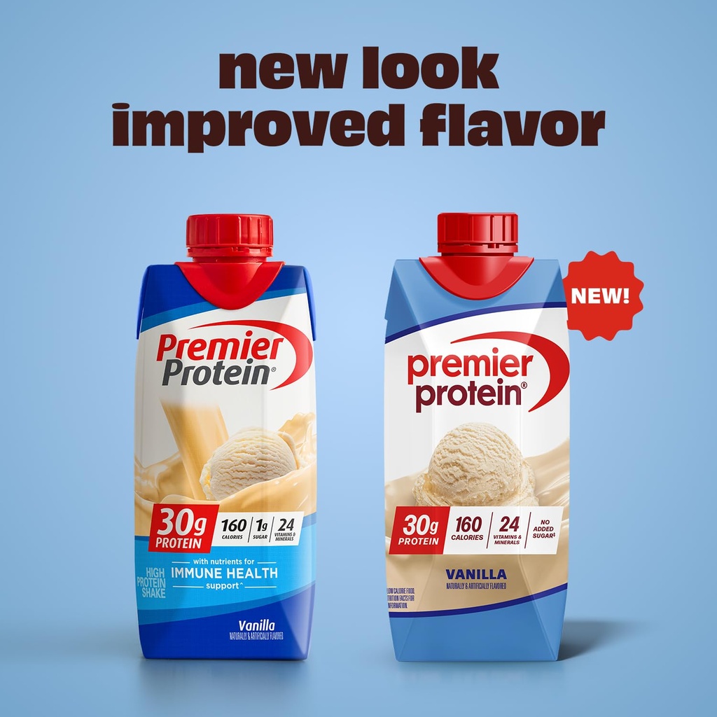 premier-protein-shake-vanilla-30g-protei-3.jpg