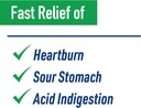 alka-seltzer-extra-strength-heartburn-re-5.jpg