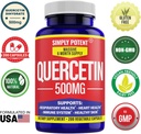 simply-potent-quercetin-supplements-quer-3.jpg