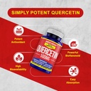 simply-potent-quercetin-supplements-quer-4.jpg