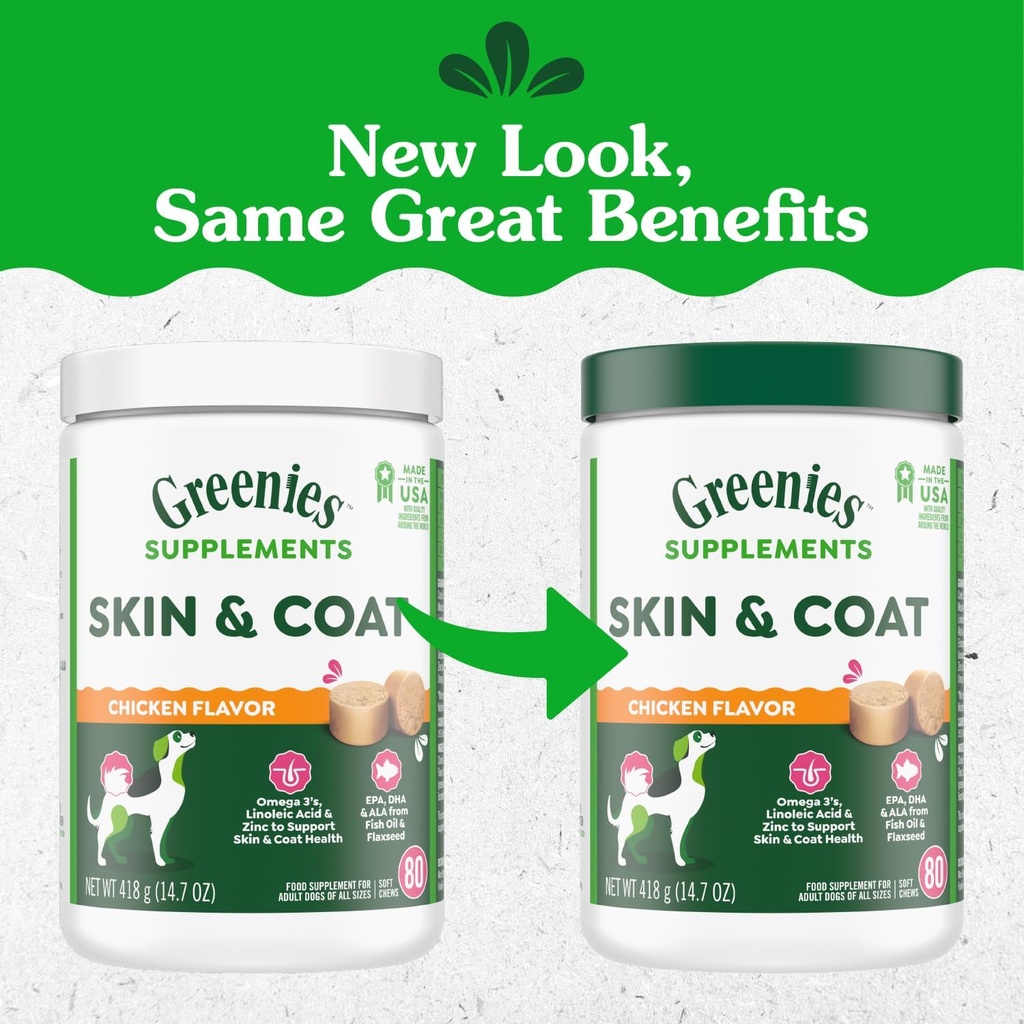 greenies-supplements-dog-skin-and-coat-s-2.jpg