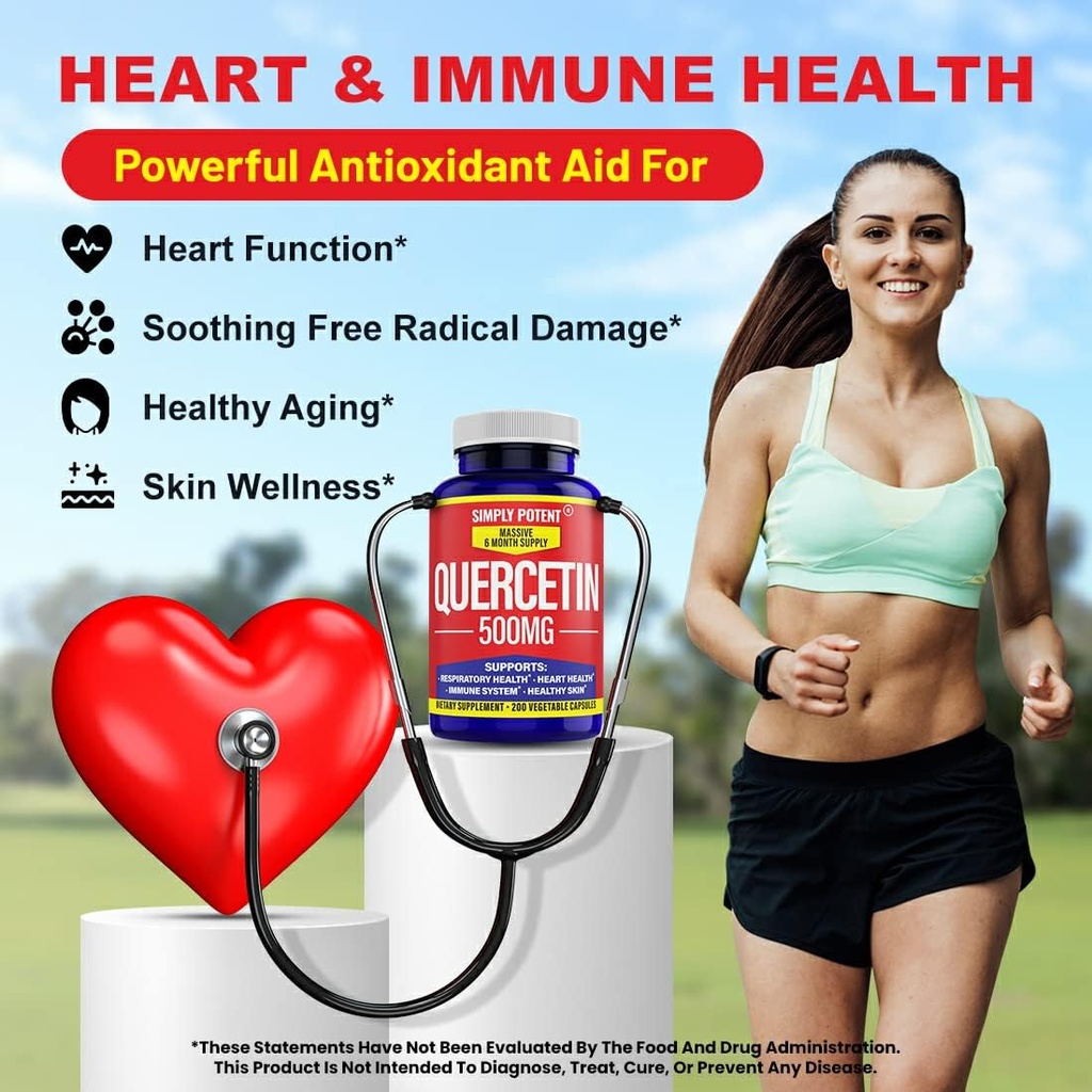 simply-potent-quercetin-supplements-quer-5.jpg