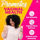 vh-essentials-probiotics-for-women-with--4.jpg