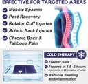 extra-large-gel-flexible-back-ice-packs--2.jpg