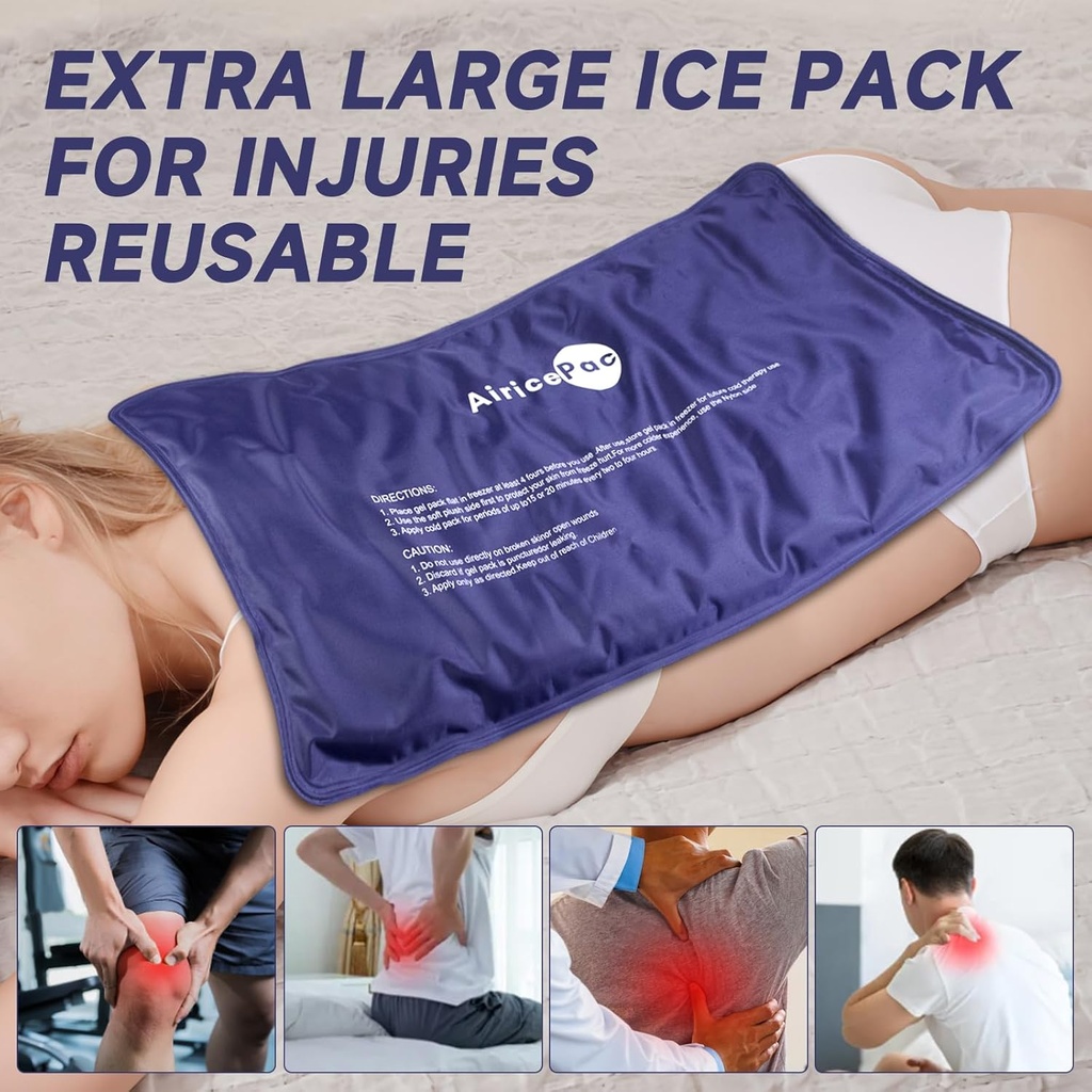 extra-large-gel-flexible-back-ice-packs--3.jpg