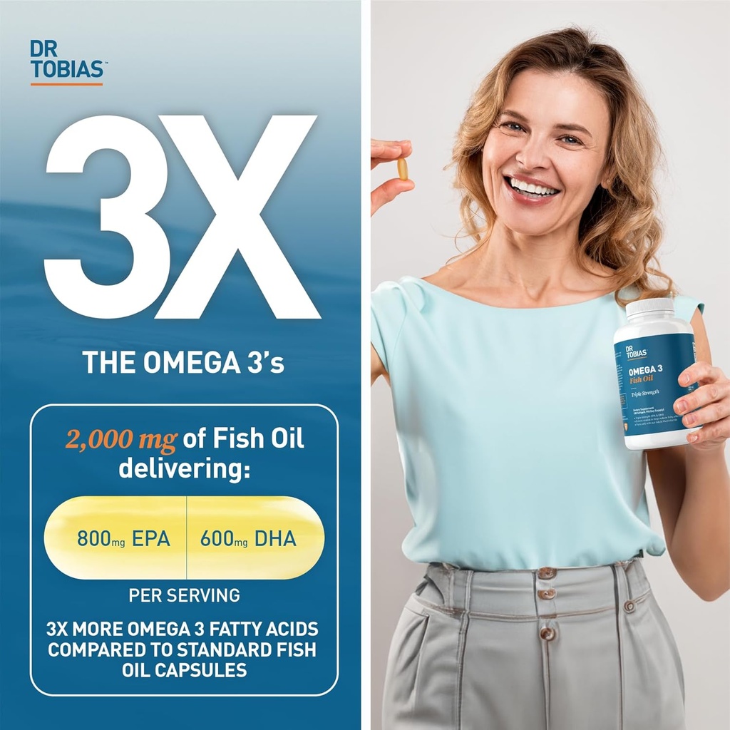 dr-tobias-omega-3-fish-oil-and-menopause-3.jpg