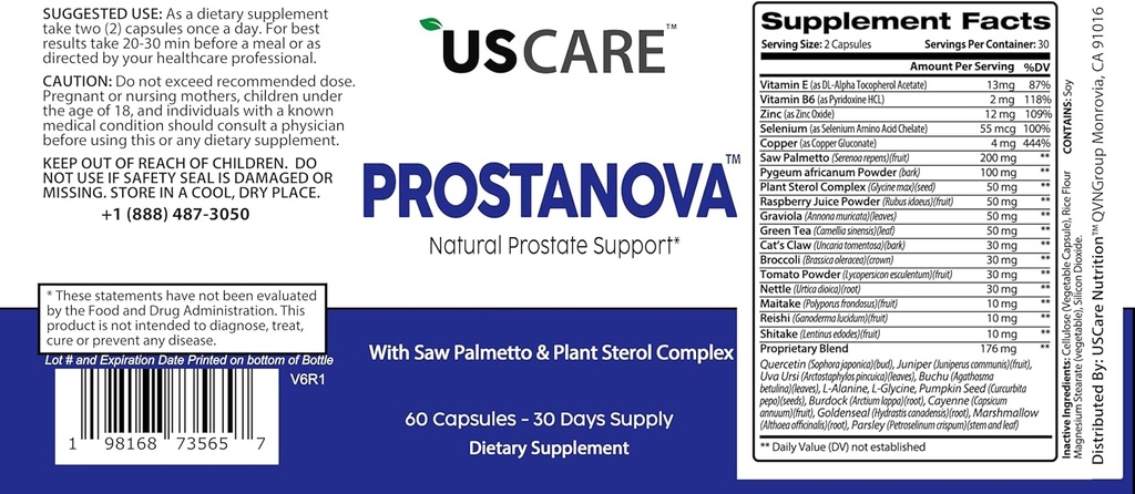 uscare-prostanova---natural-prostate-sup-3.jpg