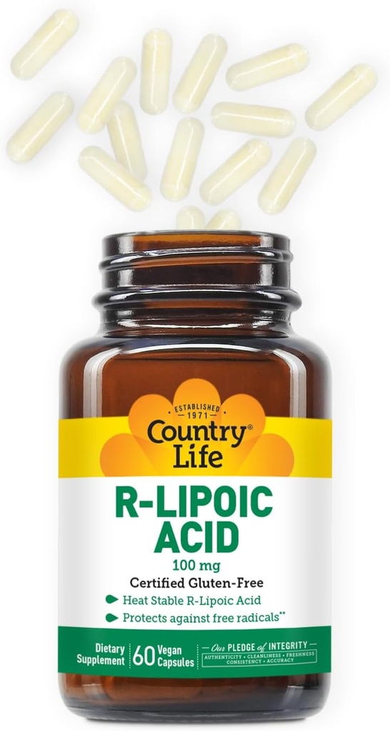 country-life-r-alpha-lipoic-acid-complex-6.jpg