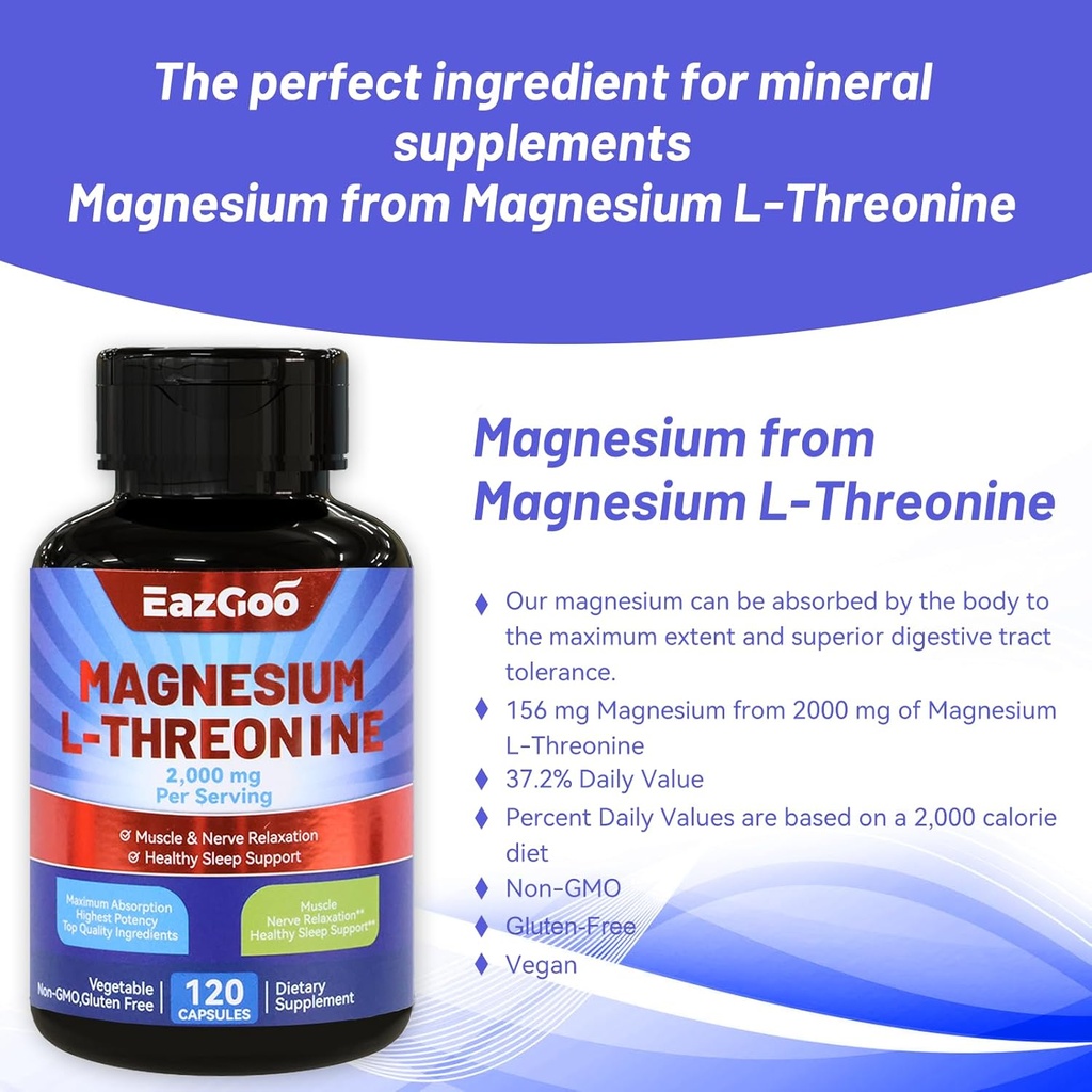 magnesium-l-threonine-supplement-mineral-6.jpg