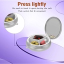 cute-small-pill-case-for-pockets-pursese-4.jpg