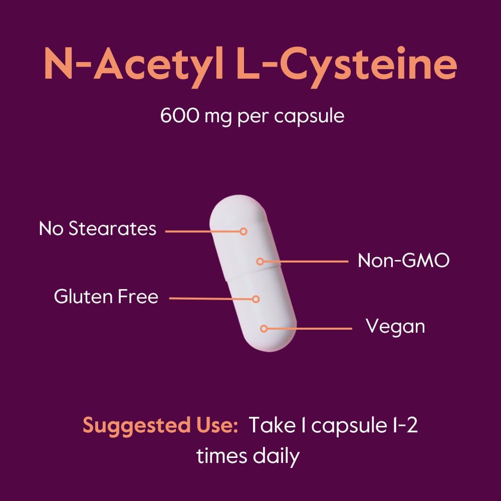 n-acetyl-l-cysteine-nac-600mg-per-capsul-5.jpg