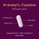 n-acetyl-l-cysteine-nac-600mg-per-capsul-5.jpg