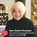 ann-clark-all-natural-100-egg-white-prot-5.jpg