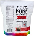 ann-clark-all-natural-100-egg-white-prot-6.jpg