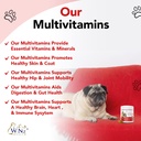 dog-multivitamins-and-supplements-probio-5.jpg