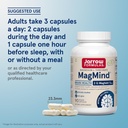 jarrow-formulas-magmind---90-capsules----6.jpg