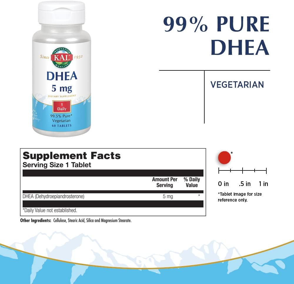 dhea-5mg-kal-60-tabs-2.jpg