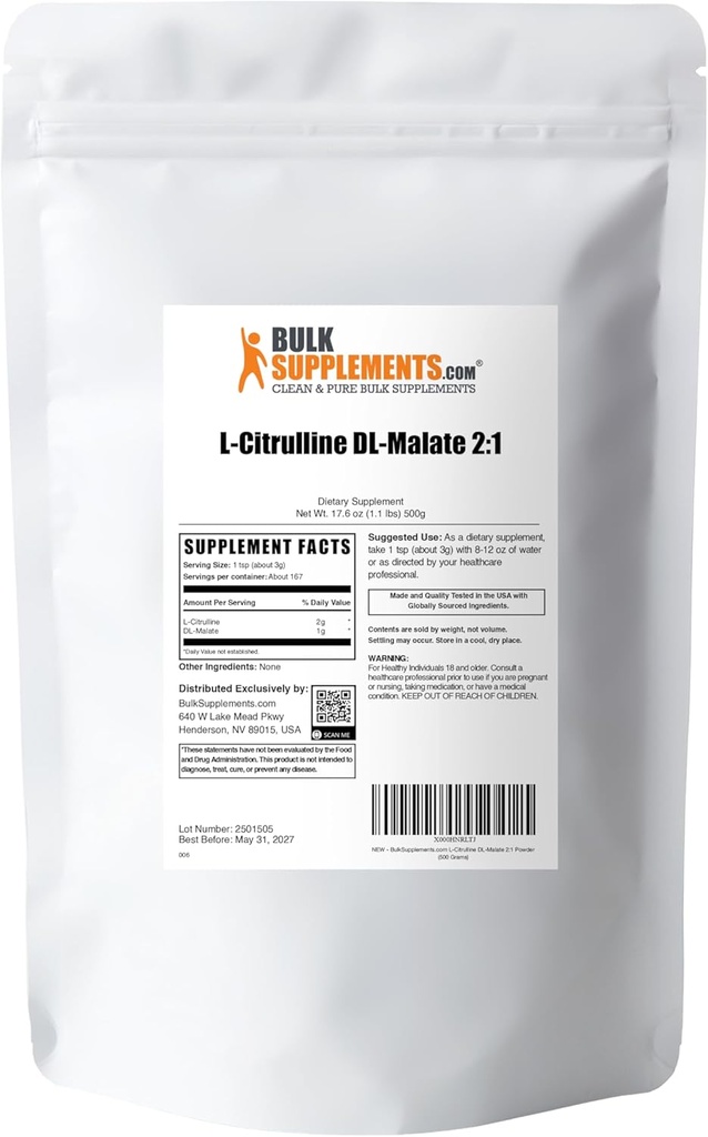 bulksupplementscom-l-citrulline-malate-2-6.jpg