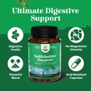 gallbladder-support-digestive-enzymes-wi-5.jpg