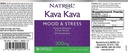 natrol-kava-kava-capsule-200-mg---30-per-3.jpg