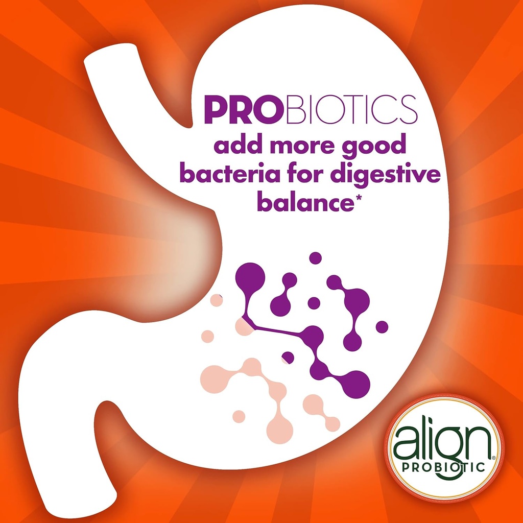 align-probiotic-gut-health-immunity-supp-4.jpg