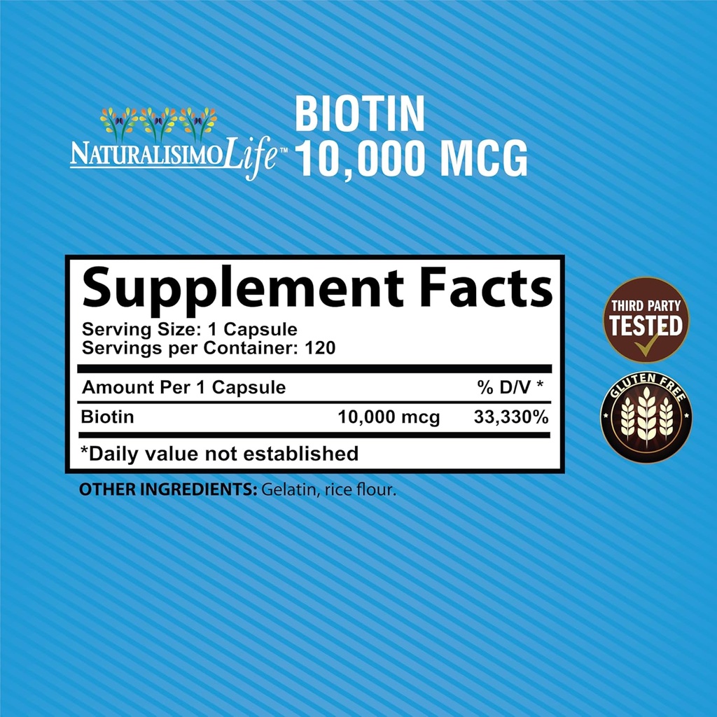 biotin-10000-mcg-high-potency---natural--2.jpg