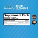 biotin-10000-mcg-high-potency---natural--2.jpg