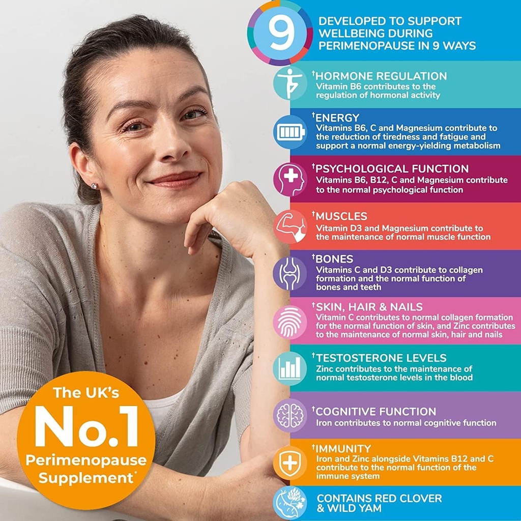 health-her-perimenopause-multi-nutrient--3.jpg