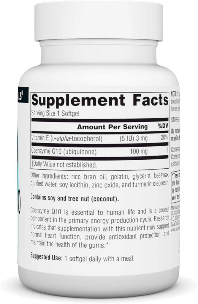 source-naturals-coenzyme-q10-antioxidant-2.jpg