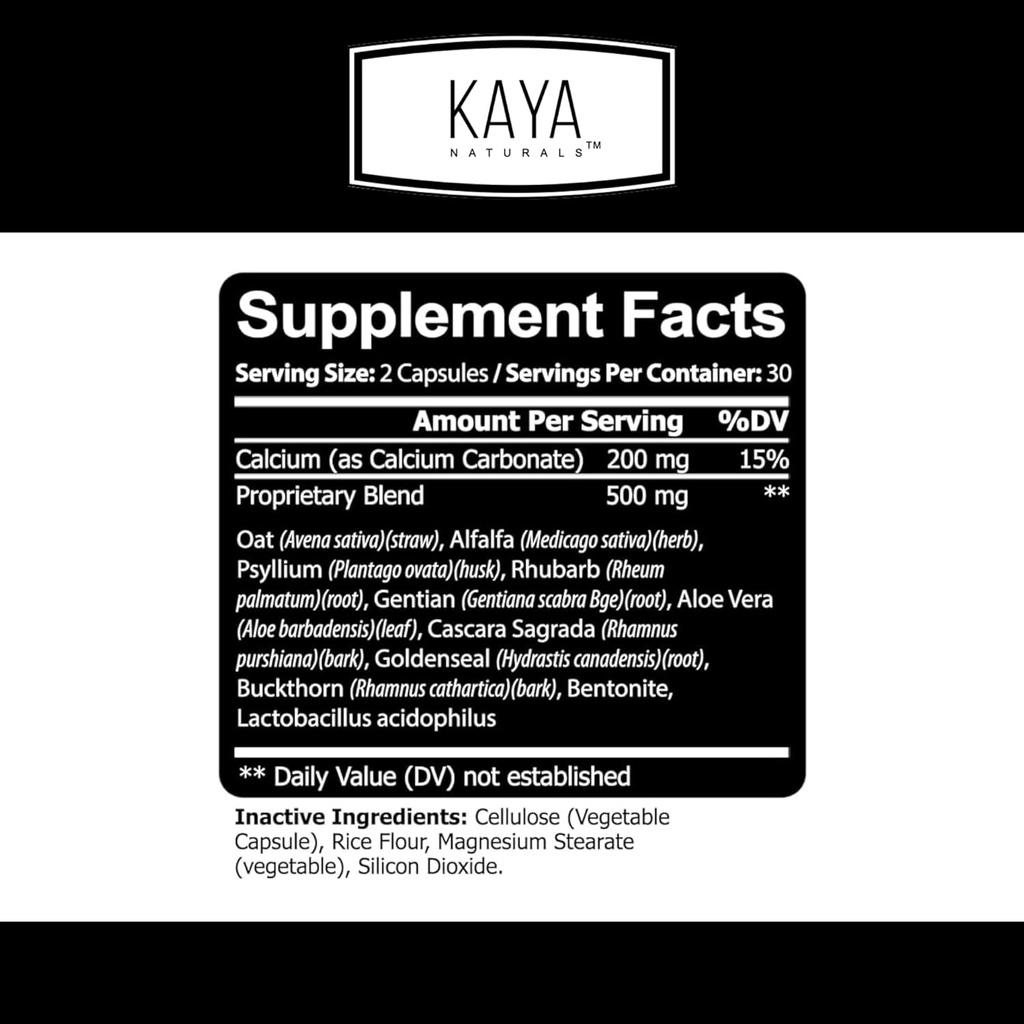 kaya-naturals-colon-sweep-colon-cleanser-2.jpg