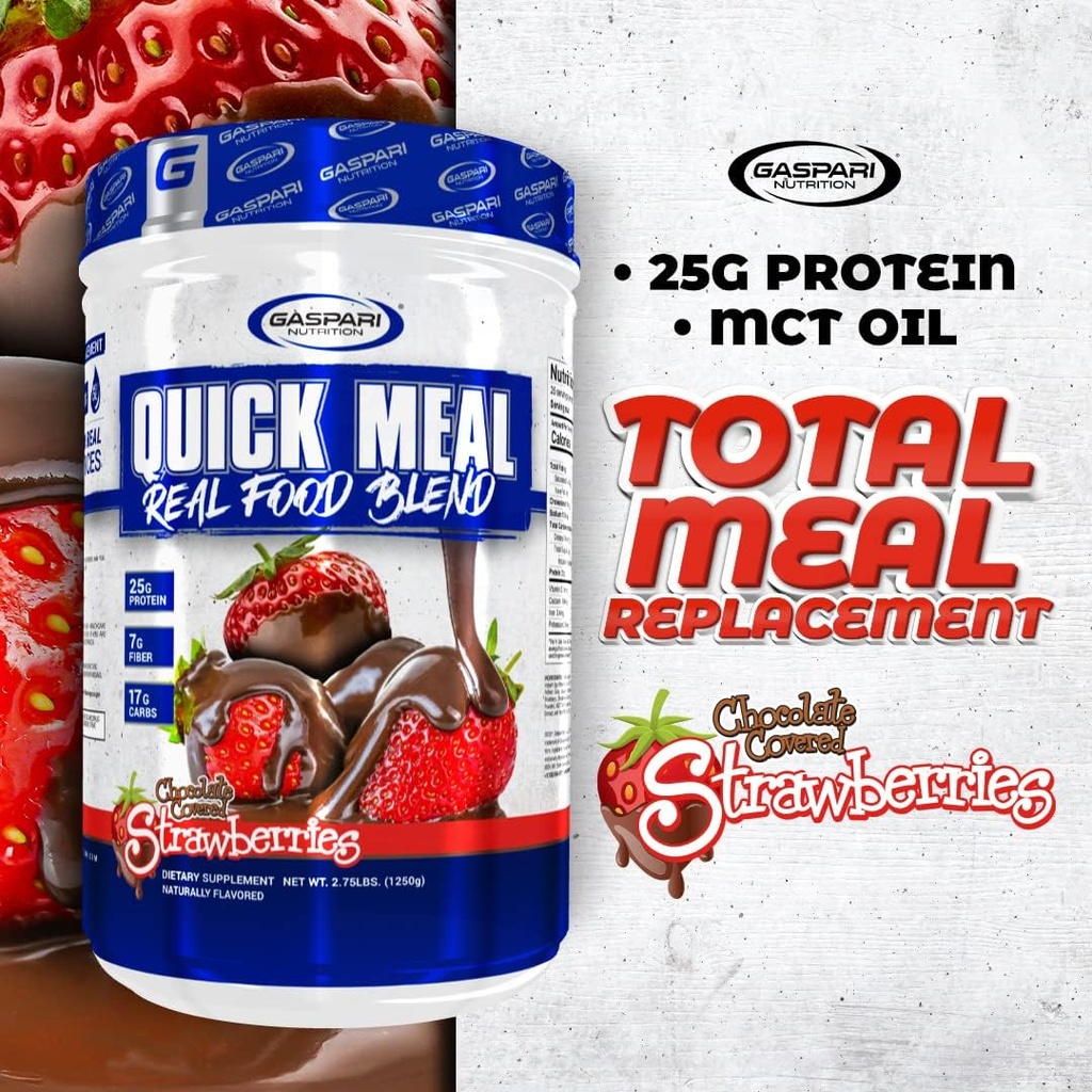gaspari-nutrition-quick-meal-total-meal--4.jpg