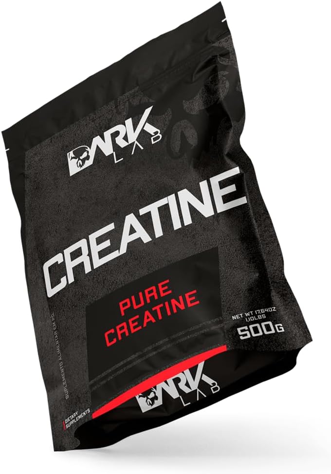 dark-lab-creatine-monohydrate-166-servin-3.jpg