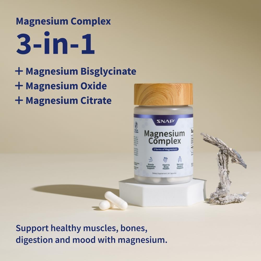 snap-supplements-3-in-1-magnesium-comple-2.jpg