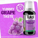 tukol-childrens-cough-medicine---cough-c-5.jpg