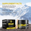 boysea-shilajit-pure-himalayan-organic-s-6.jpg