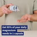 snap-supplements-3-in-1-magnesium-comple-6.jpg