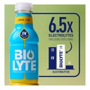 biolyte-electrolyte-drink---doctor-formu-3.jpg
