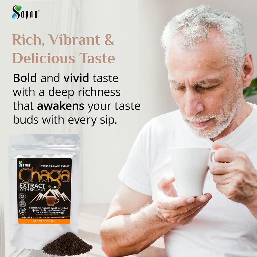 sayan-siberian-chaga-mushroom-extract-wi-2.jpg