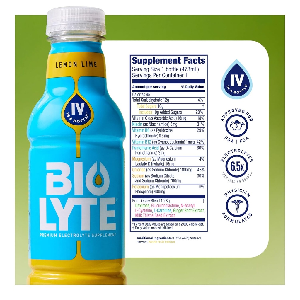 biolyte-electrolyte-drink---doctor-formu-5.jpg