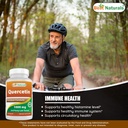best-naturals-quercetin-1000-mg-tablet---4.jpg