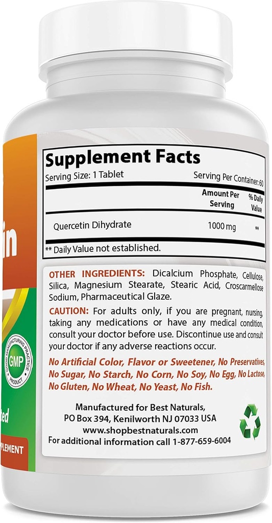 best-naturals-quercetin-1000-mg-tablet---5.jpg