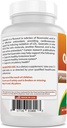 best-naturals-quercetin-1000-mg-tablet---6.jpg